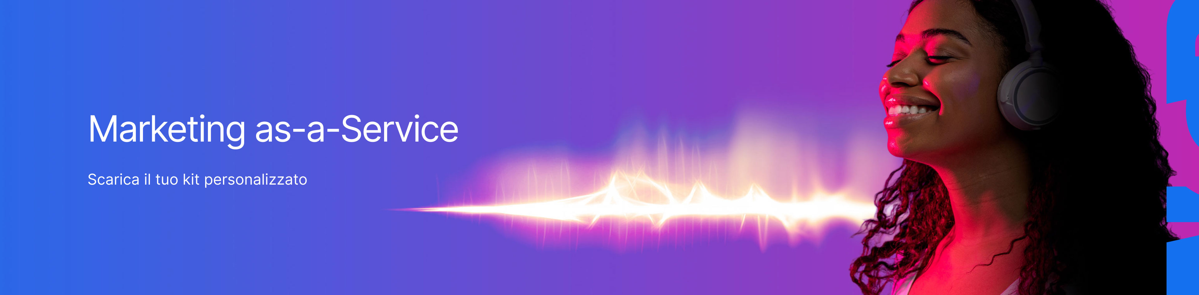 Campaign Banner