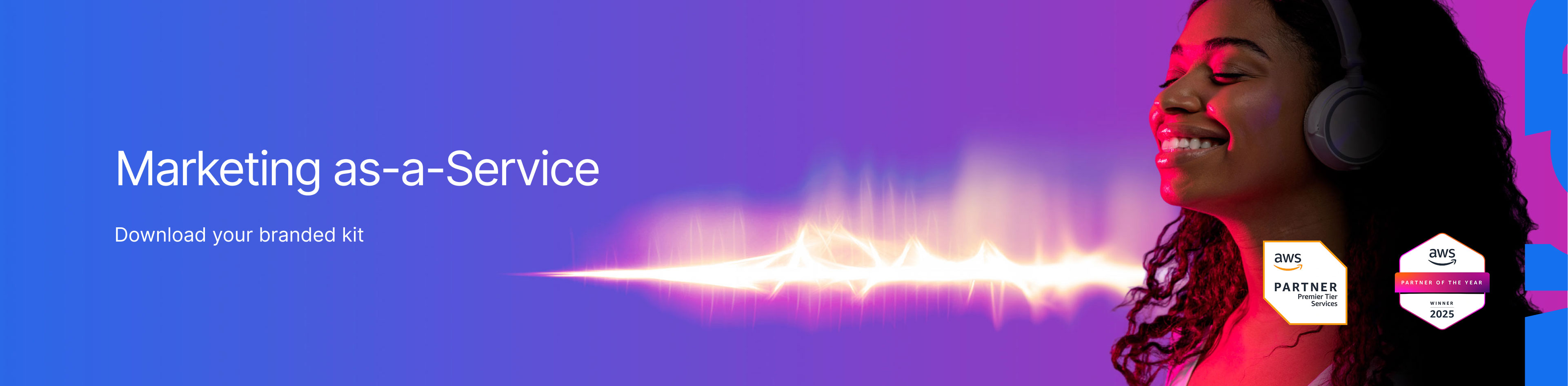 Campaign Banner