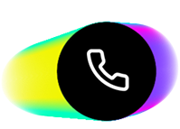 Complete technical enablement & support