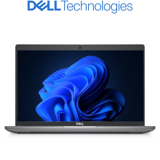 Dell Latitude 5000