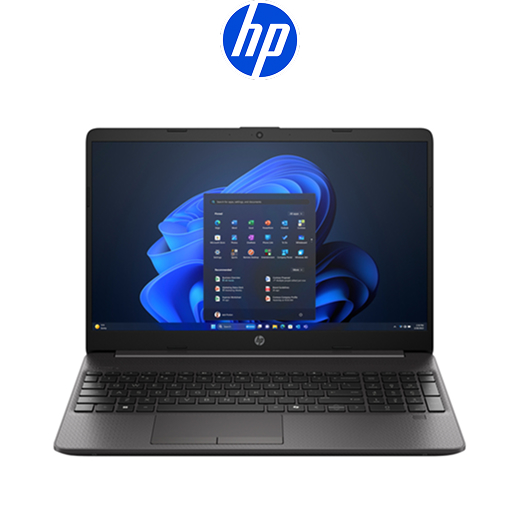 HP Notebook 250R G9
