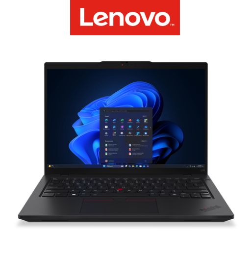 Lenovo ThinkPad L14 Gen 6
