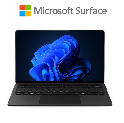 Microsoft Surface Laptop 7