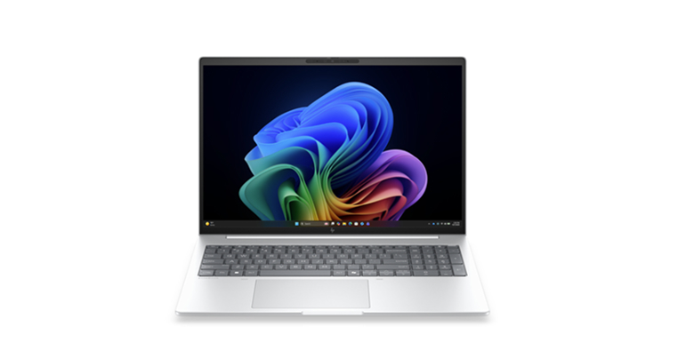 HP EliteBook 8 G2i