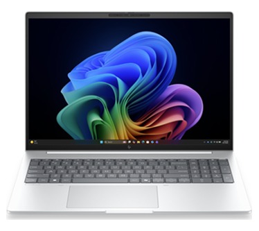 HP EliteBook X G2i