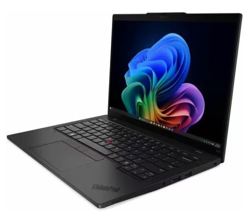 Lenovo ThinkPad L14 Gen 7