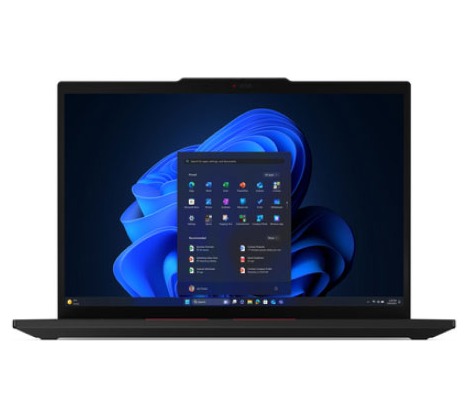 Lenovo ThinkPad T14 Gen 6