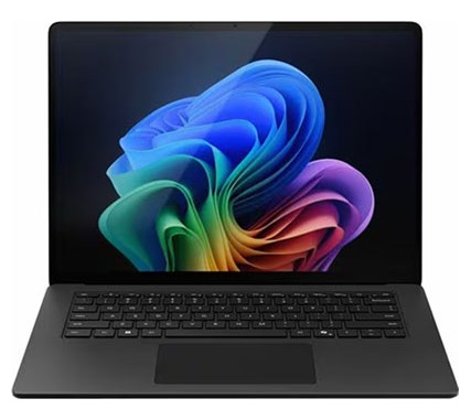 Microsoft Surface Laptop 7