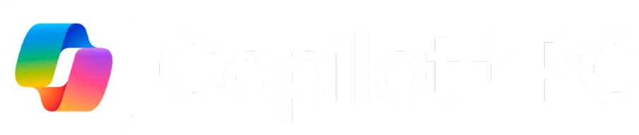 Copilot+ PC