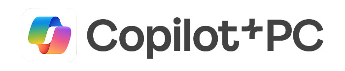 Copilot+ PC