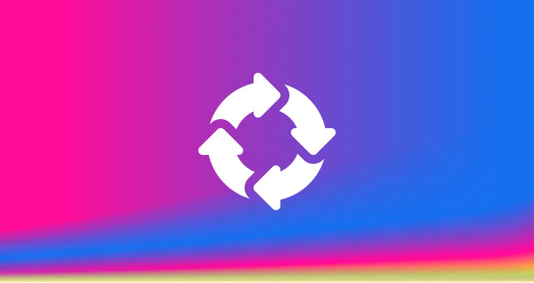 Ingram Micro Lifecycle Services