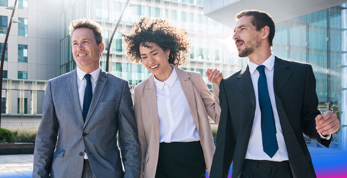Ingram Micro Lifecycle Services