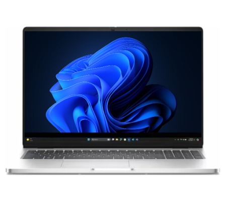 Dell Latitude 5000
