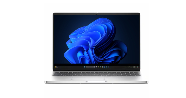 Dell Pro 16 PC16250