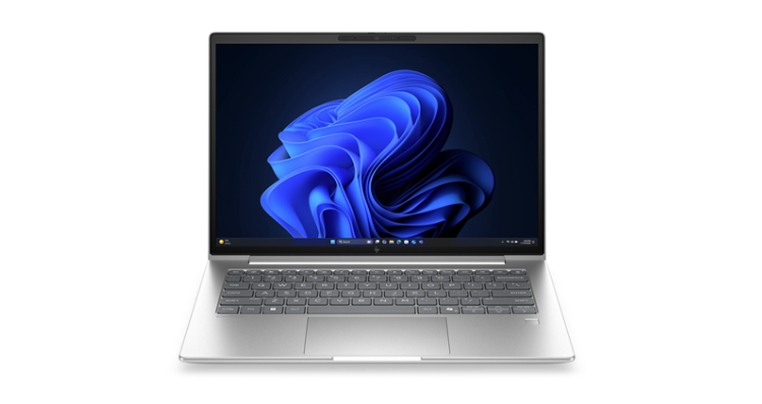 HP EliteBook X G2i