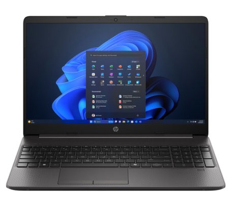 HP Notebook 250R G9