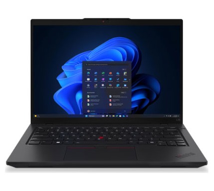 Lenovo ThinkPad L14 Gen 6